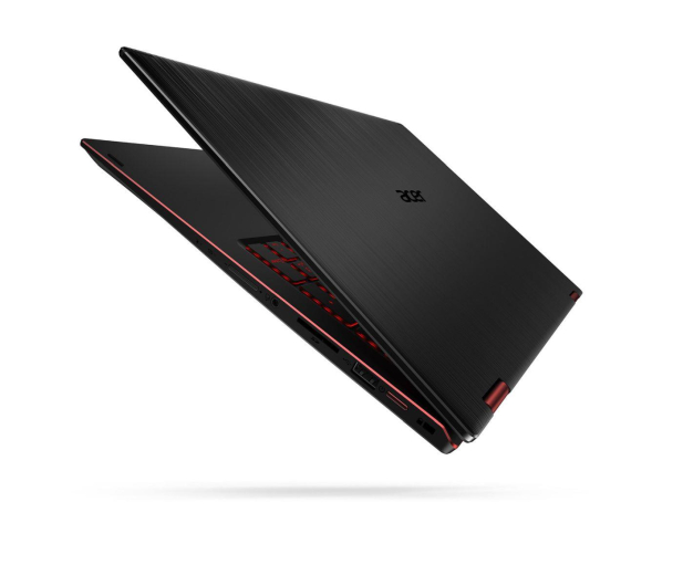 Acer Nitro 5 Spin i5-8250U/8GB/256/Win10 FHD GTX1050 - 390938 - zdjęcie 6